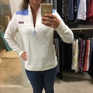 Vineyard Vines Pullover