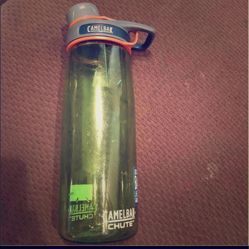 Camelbak