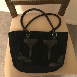 Ralph Lauren Handbag