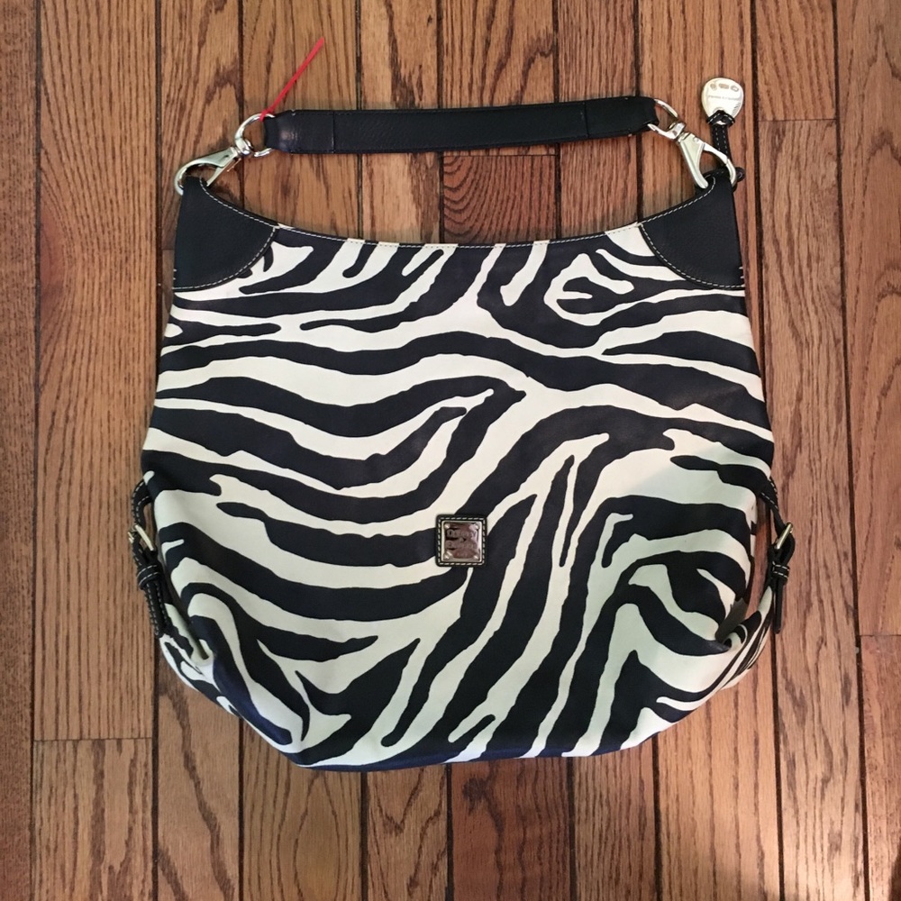Dooney & Bourke Bag