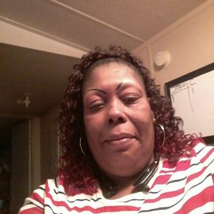 Meet your Posher, Joyce