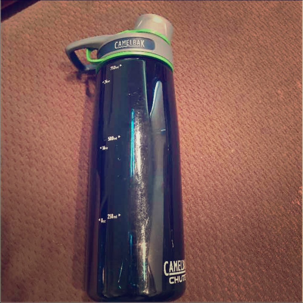 Camelbak