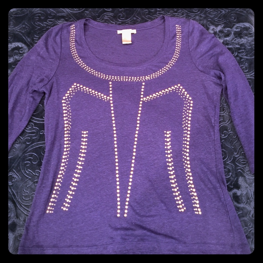 Alberto Makali sweater