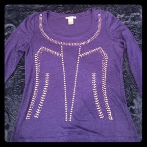 Alberto Makali sweater