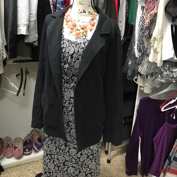 MICHAEL Michael Kors Cap Sleeved Dress - Picture 3 of 3