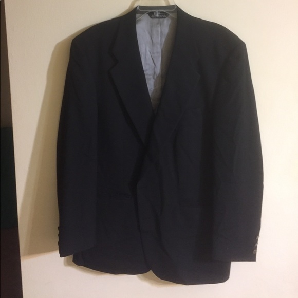 Men's Blazer jacket - Picture 1 of 7
