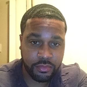 Meet your Posher, Dante