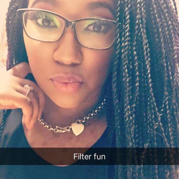 Meet your Posher, Brianna - Picture 1 of 1