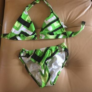 SPEEDO Small/Large