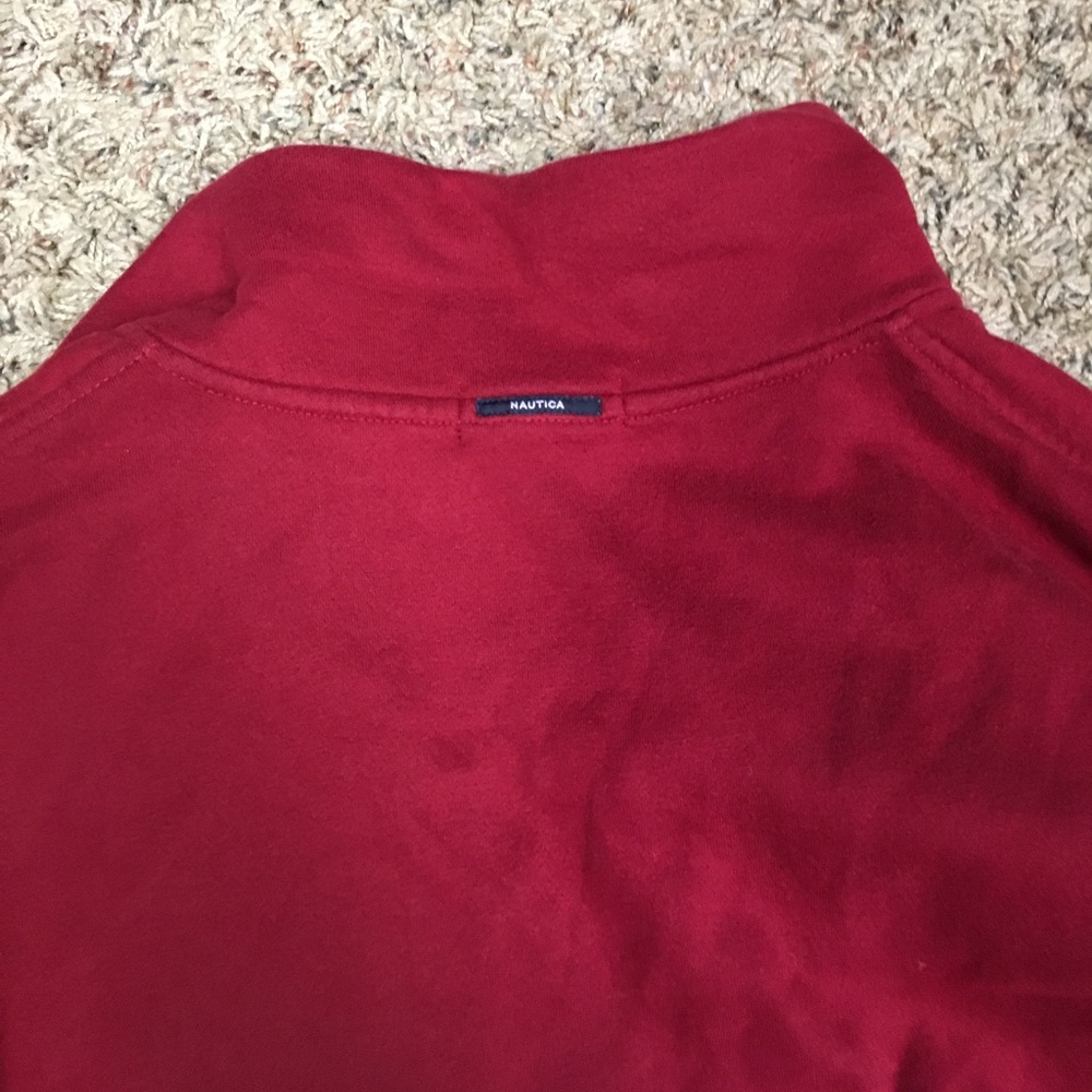 Quarterzip - Picture 3 of 3