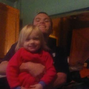 Meet your Posher, Sherry