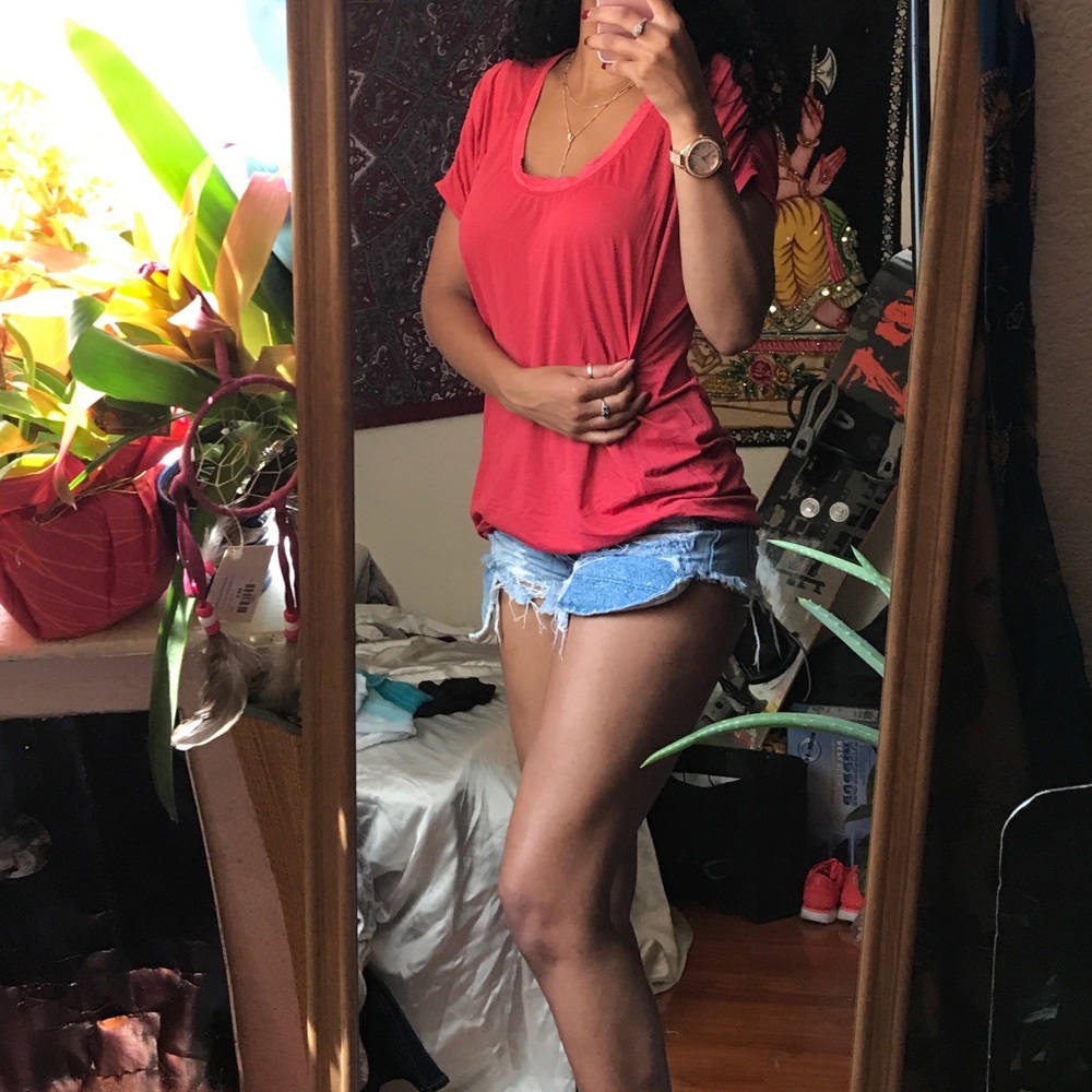 🚫🚫sold🚫🚫 t - Picture 2 of 3