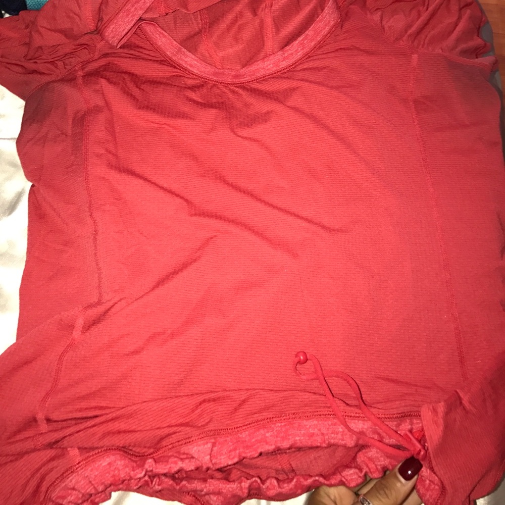 🚫🚫sold🚫🚫 t - Picture 3 of 3