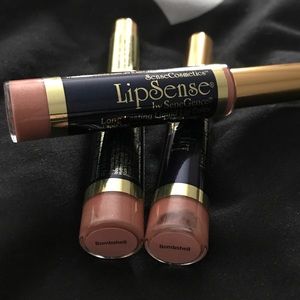 Bombshell LipSense