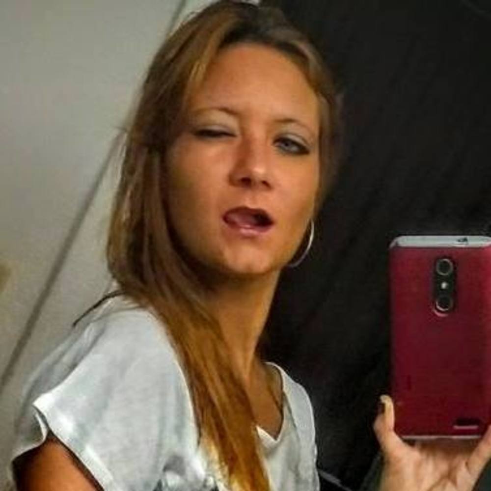 Meet your Posher, Shanna