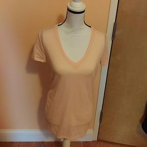 Pink Victoria's secret