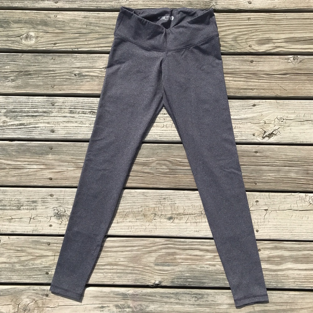 ☀️Summer Sale!☀️ Old Navy Active Leggings