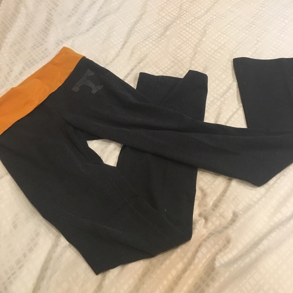 VS pants