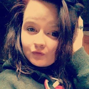 Meet your Posher, Linnea