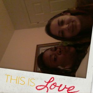 Meet your Posher, Kendra