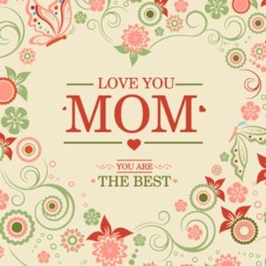 Meet your Posher, Ashu