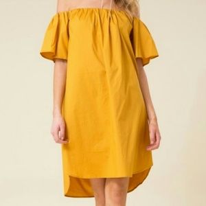 Naomi Dress! No offers on boutique items!