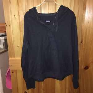 Bought it a year ago and don't wear it frequently