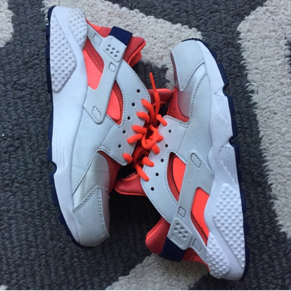 Women's Huaraches