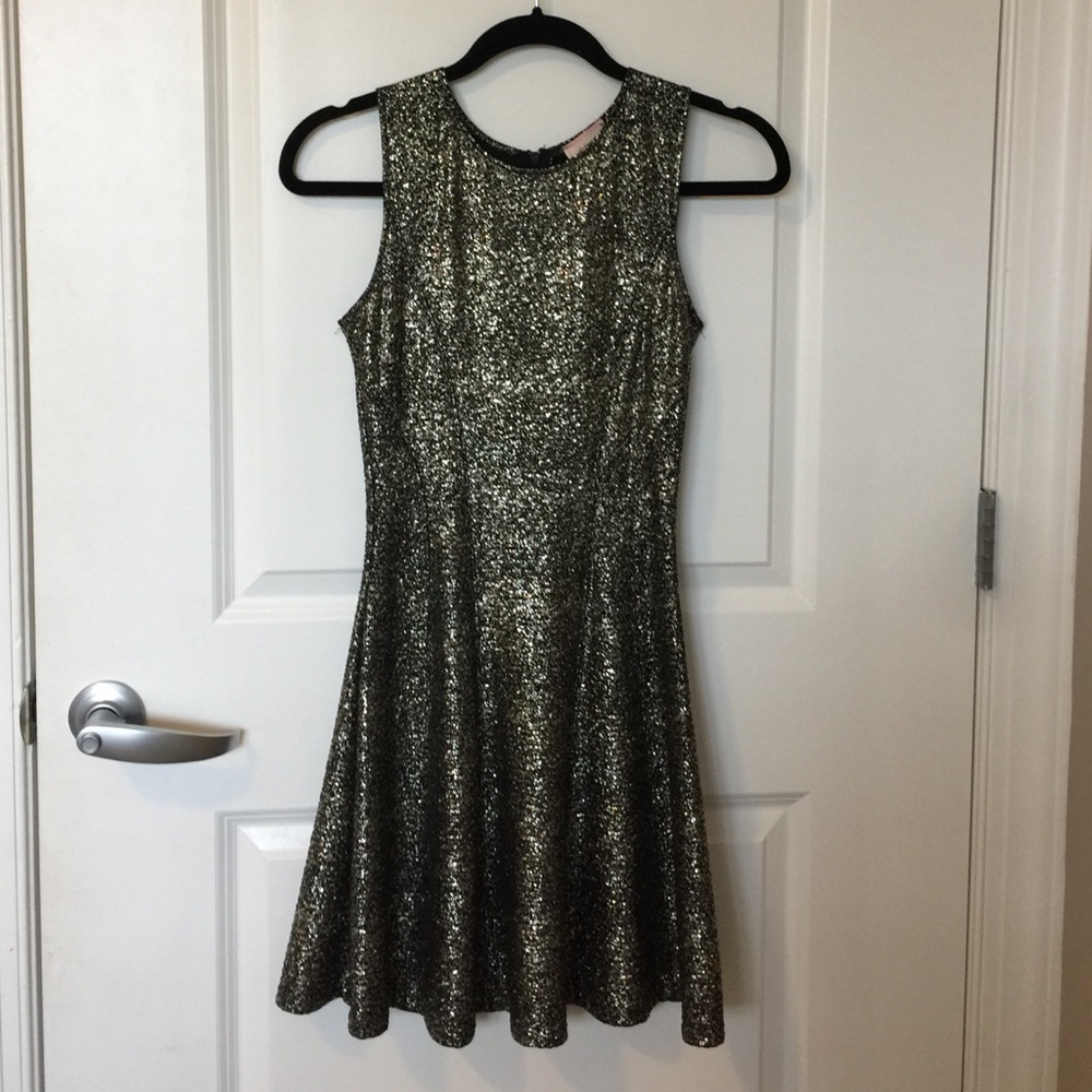 Nordstrom Rack Dress, size Small