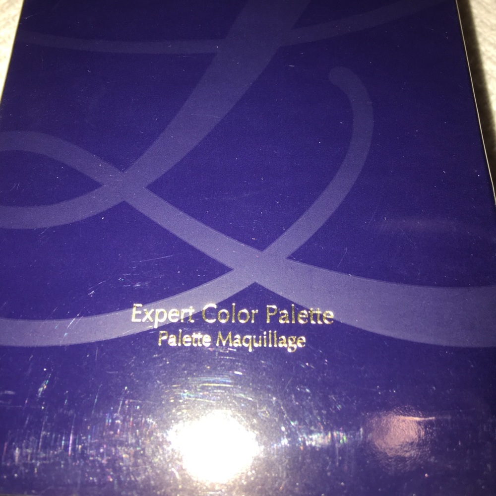 🎉HP🎉🎉Estée Lauder Color Palette -Exclusive NWT - Picture 6 of 7