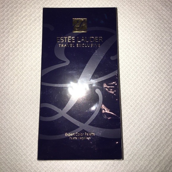 🎉HP🎉🎉Estée Lauder Color Palette -Exclusive NWT - Picture 5 of 7