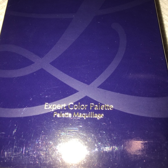 🎉HP🎉🎉Estée Lauder Color Palette -Exclusive NWT - Picture 6 of 7
