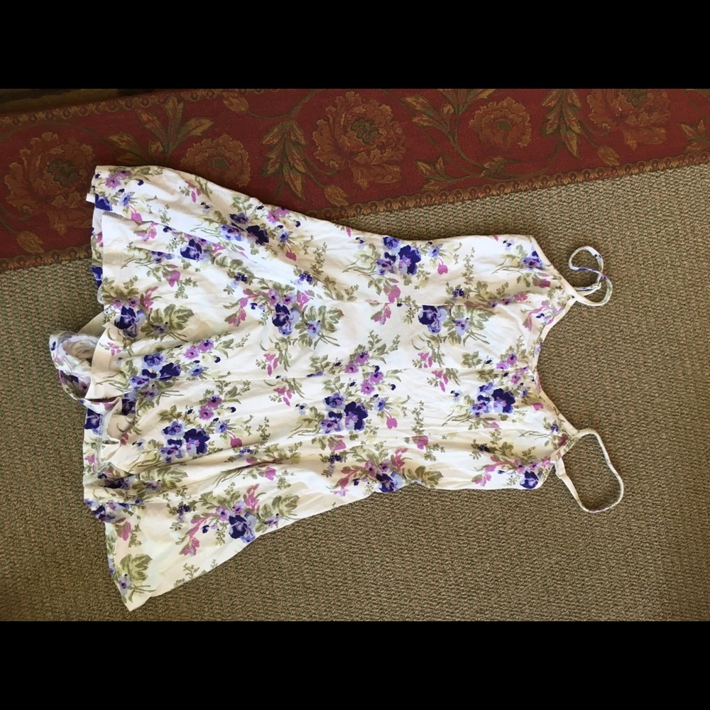 Urban outfitters Romper