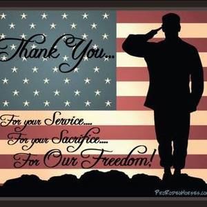 Meet your Posher, Mona