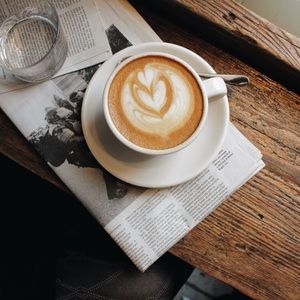 Meet your Posher, Raynah