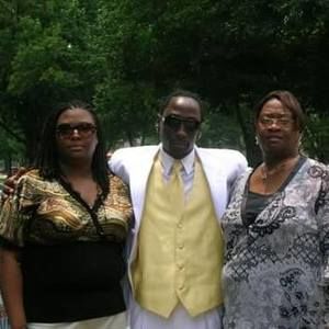 Meet your Posher, Breanna