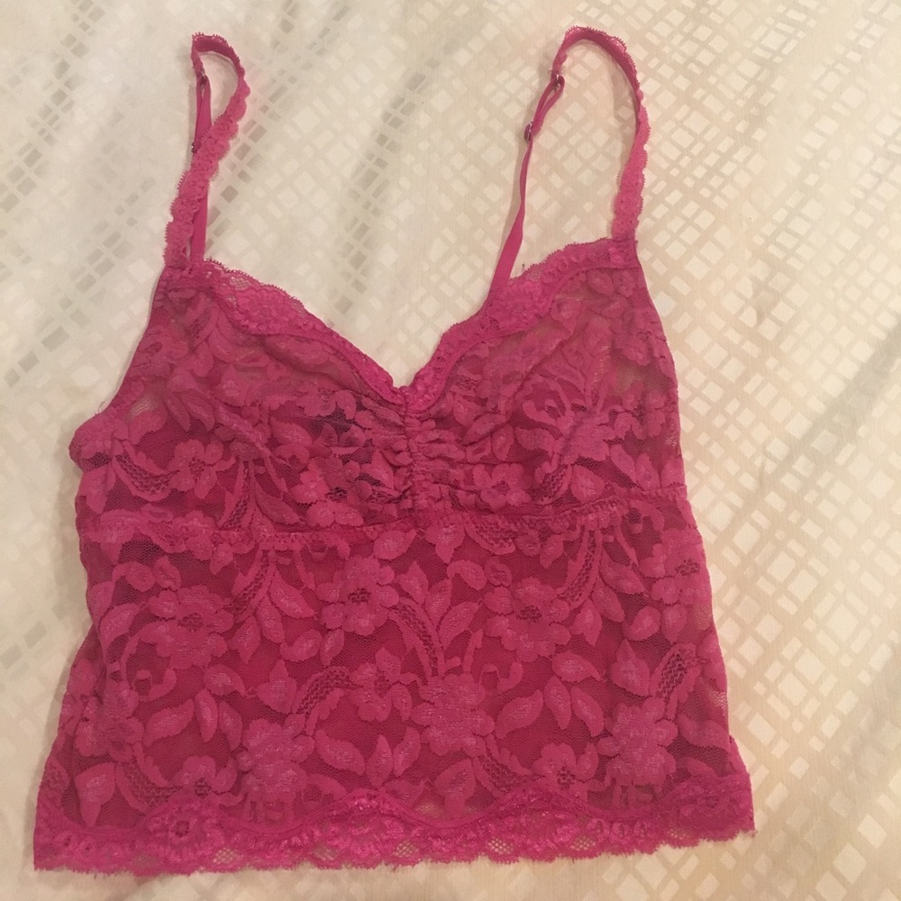 Bralette
