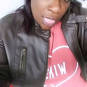 Meet your Posher, Margo