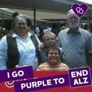 Meet your Posher, Ella