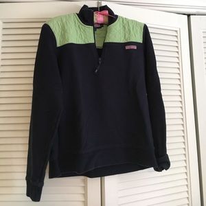 Vineyard Vines Pullover