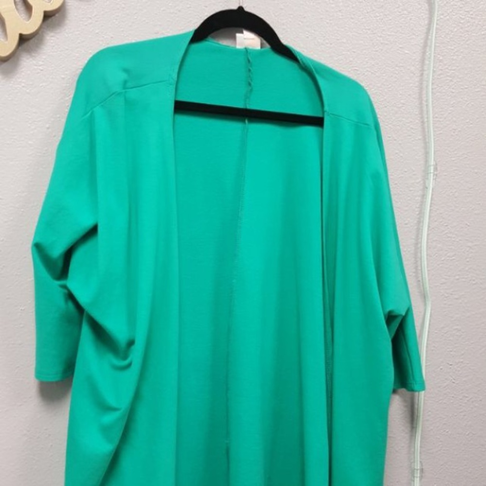 NWT LuLaRoe Lindsay