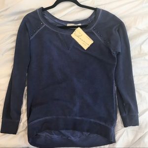 Vintage Havana sweater