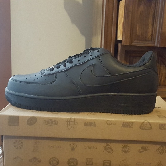 Af1 - Picture 1 of 1