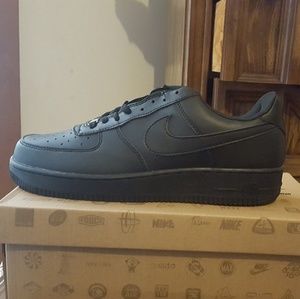 Af1