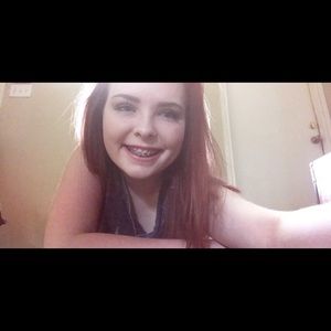 Meet your Posher, Sydney