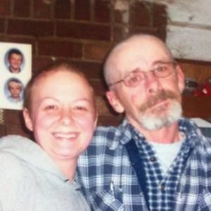 Meet your Posher, Gina