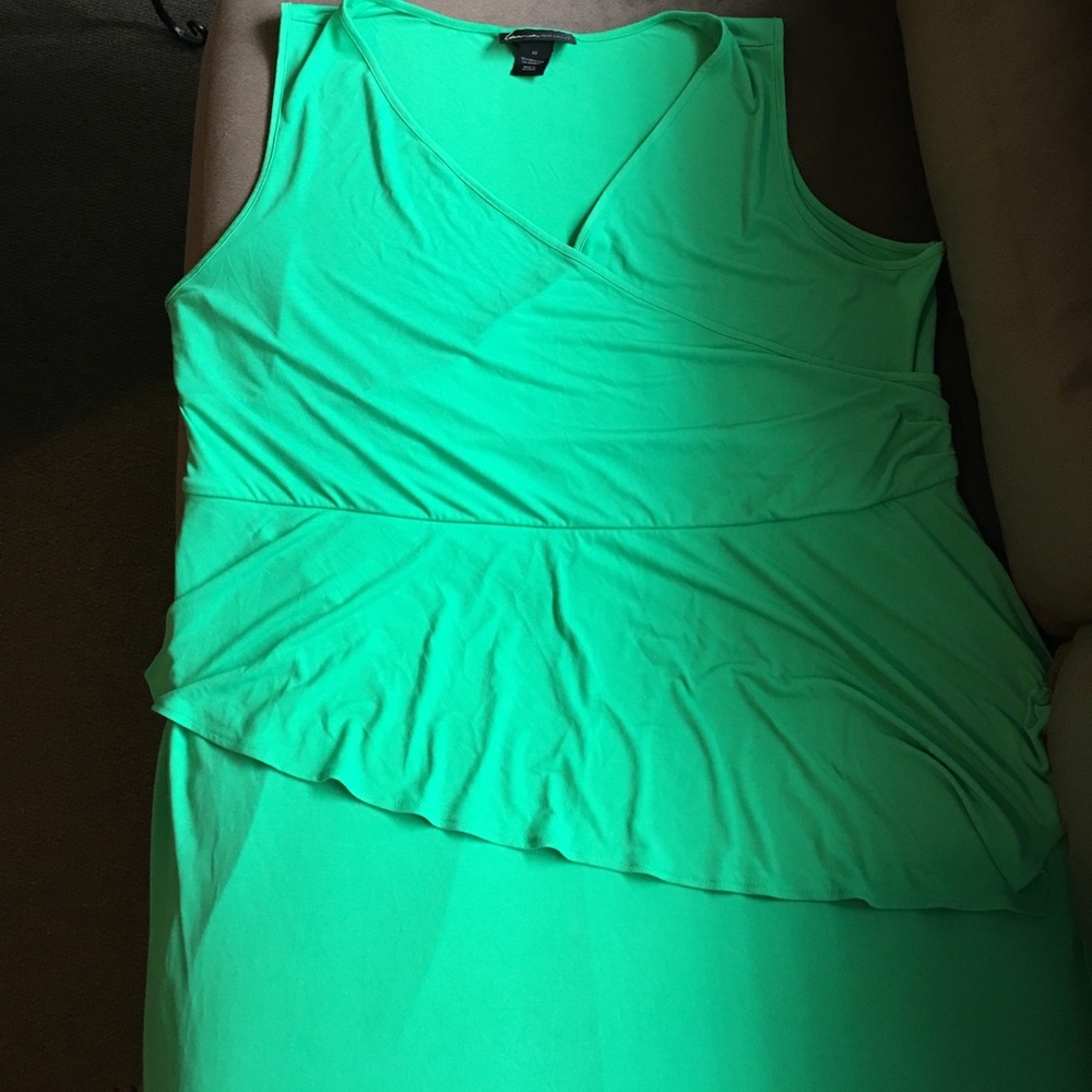 Dress - Picture 4 of 5