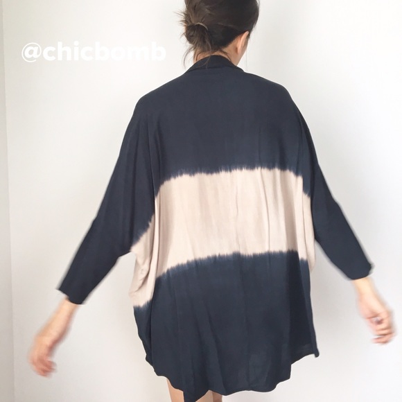 The sexy weekender shirt top - Picture 3 of 4