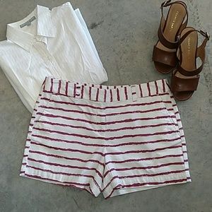 Ann Taylor Loft shorts