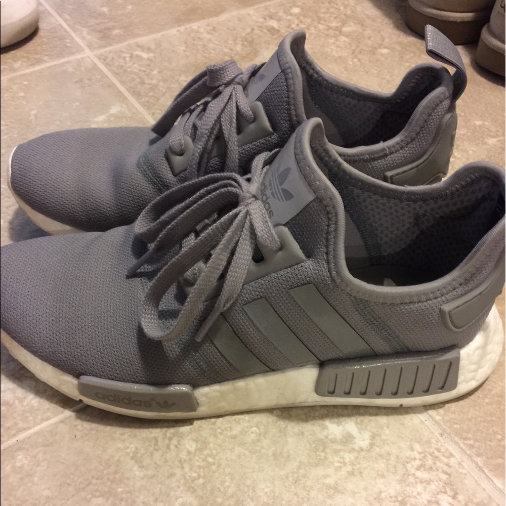 Adidas nmd